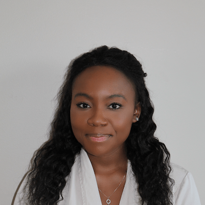 Mungi Ngomane
